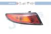 JOHNS 38 11 87-1 Combination Rearlight